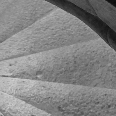 Big data: The future in healthcare is sooner than we think