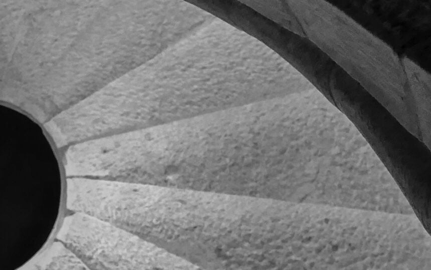 Big data: The future in healthcare is sooner than we think