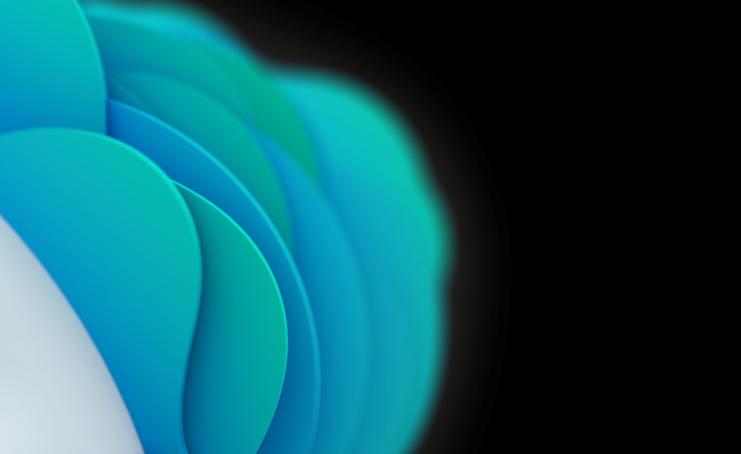 Celebrating the Top Global Peer Reviewers of 2019