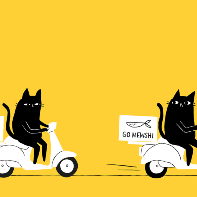 Trademark.com Wins 2019 Brand Impact Award for Professional Services!