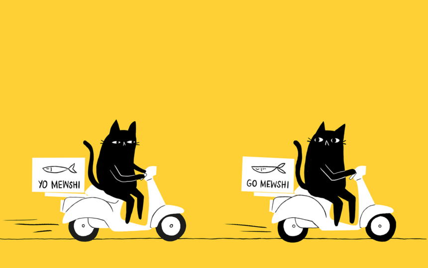 Trademark.com Wins 2019 Brand Impact Award for Professional Services!