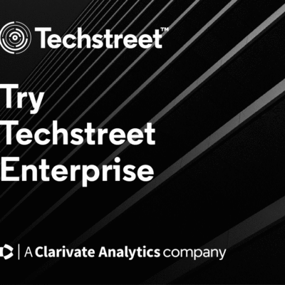 2018 regulatory approvals tackling unmet medical needs