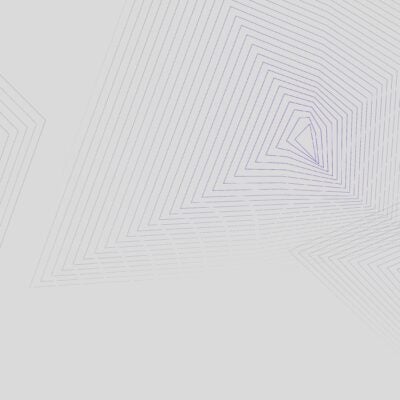 Researchers of Nobel class: Citation Laureates 2019