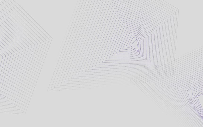 Researchers of Nobel class: Citation Laureates 2019