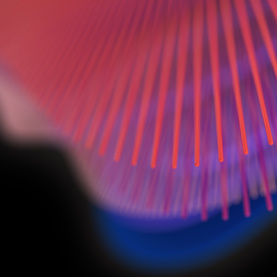 CrossRef Board Elections: Vote Dr Nandita Quaderi 