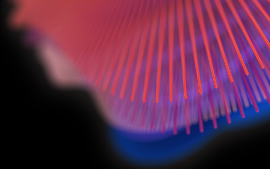 CrossRef Board Elections: Vote Dr Nandita Quaderi 