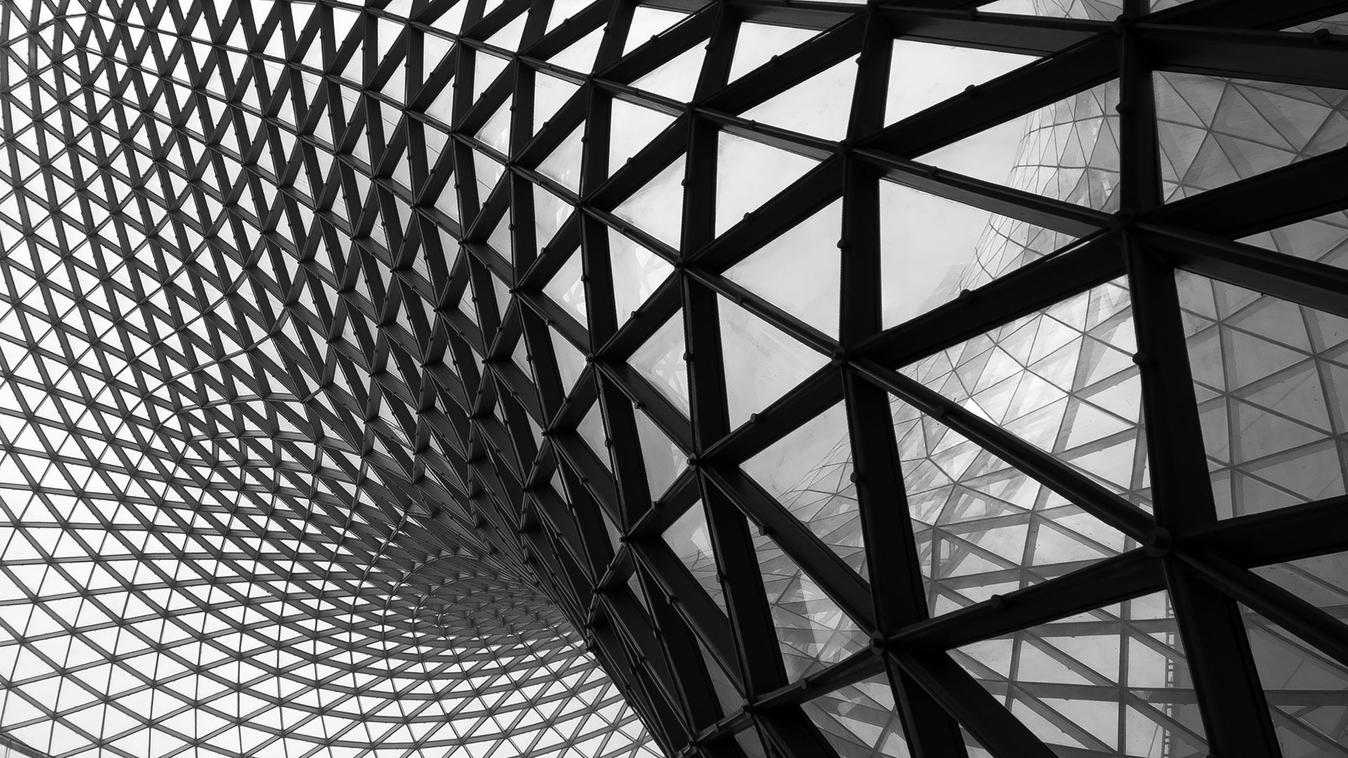 New Clarivate Analytics report shows the cost to bring a drug to market has decreased to under $2B for the first time in over five years