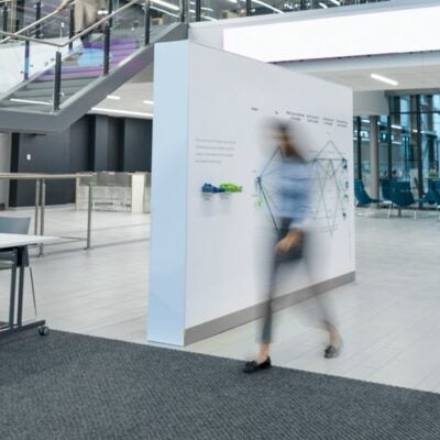 Celebrating three years of Clarivate: A trusted partner with a bold mission