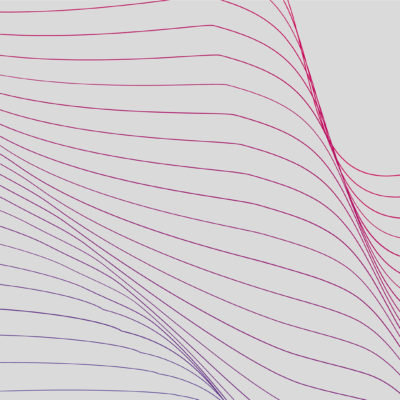 Highly Cited Researchers 2019: Strong evidence of Mainland China’s rise to the highest levels of research