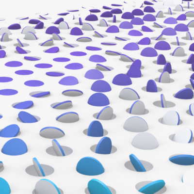 Supporting women in STEM: an insider’s view