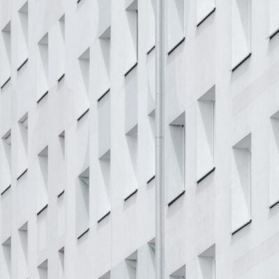 The changing nature of international collaboration [Podcast]