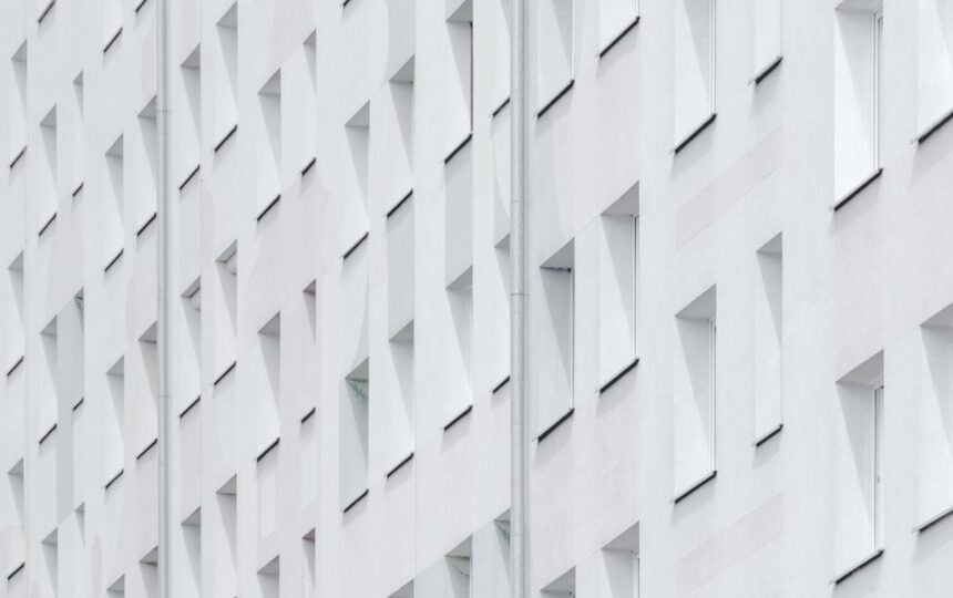 The changing nature of international collaboration [Podcast]