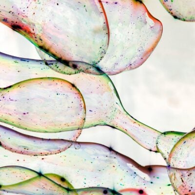 Get the insights you need to support coronavirus (COVID-19) research