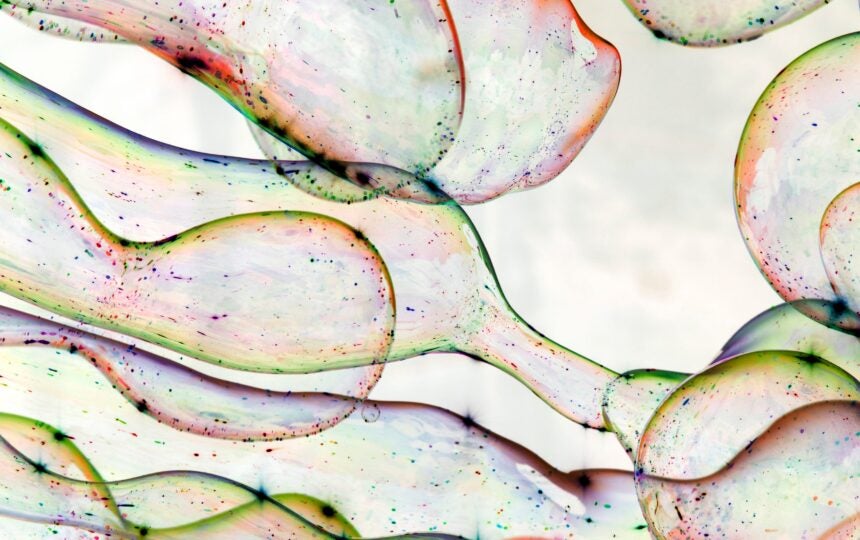 Get the insights you need to support coronavirus (COVID-19) research