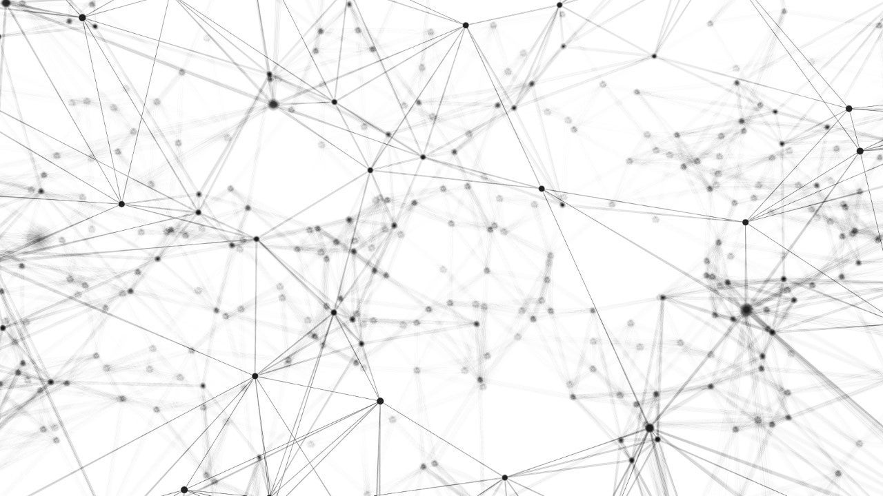 Clarivate Analytics to Acquire Decision Resources Group, Creating a Leading Global Provider of Data-Driven Solutions to the Life Sciences Industry