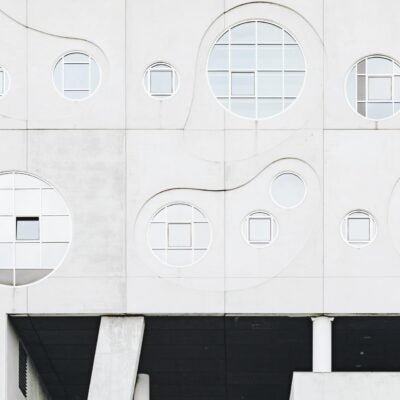 Transforming the Web of Science into a dynamic – and highly personal – research intelligence platform