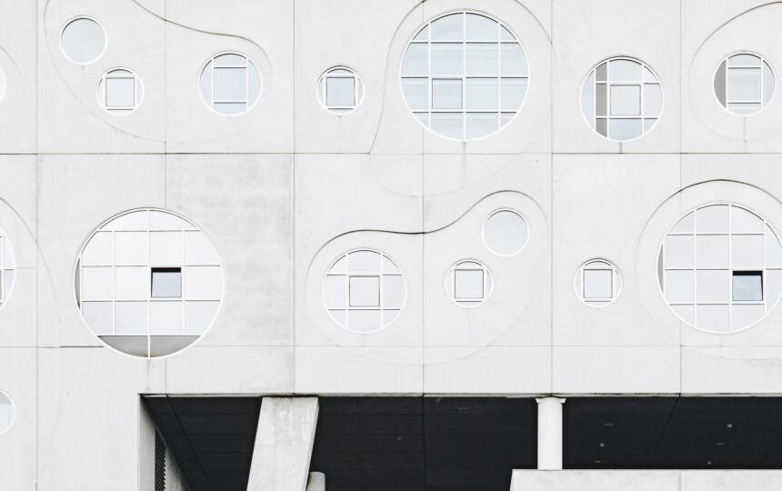 Transforming the Web of Science into a dynamic – and highly personal – research intelligence platform