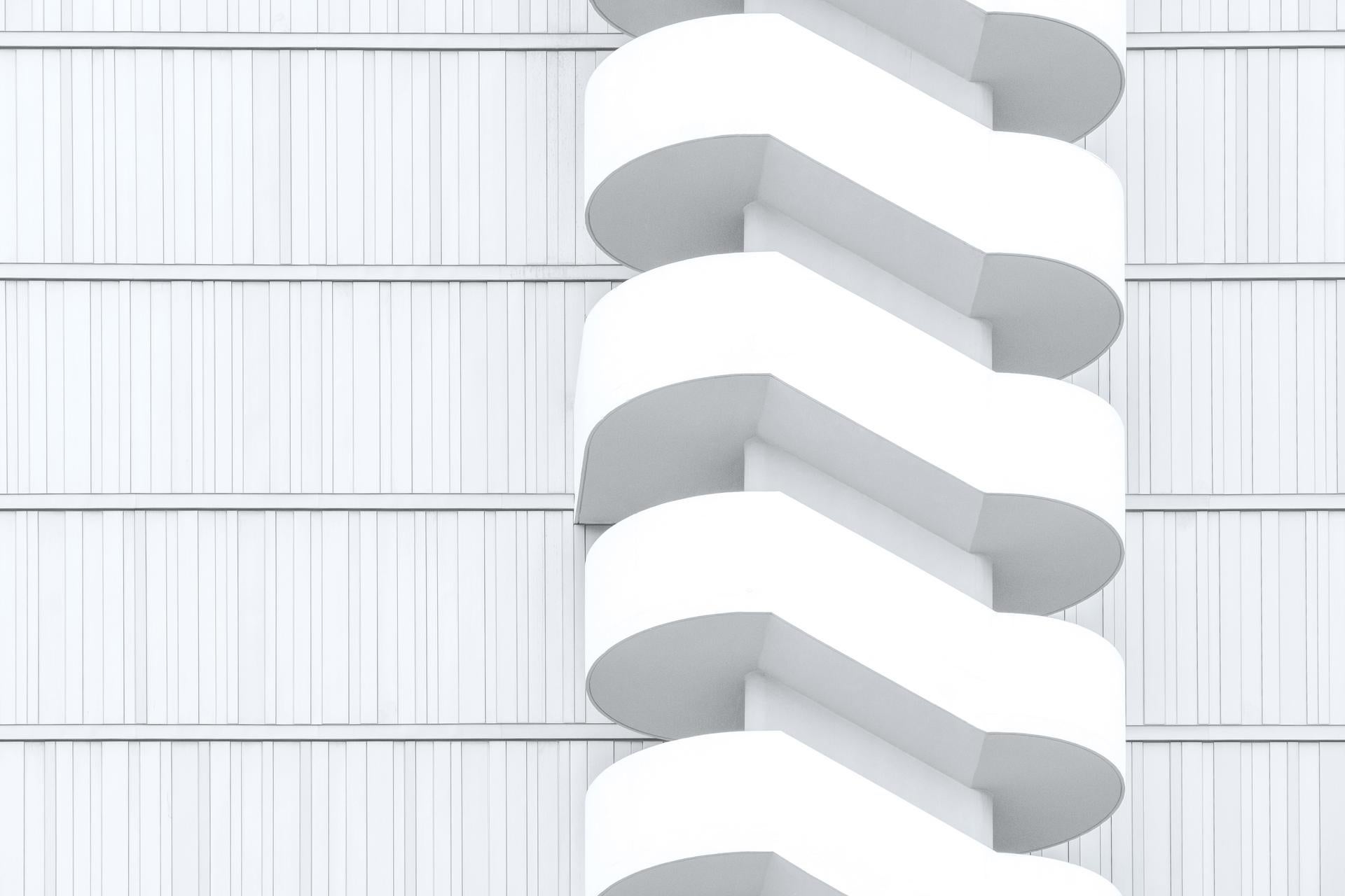 Clarivate Analytics Plc Announces Offering of Ordinary Shares