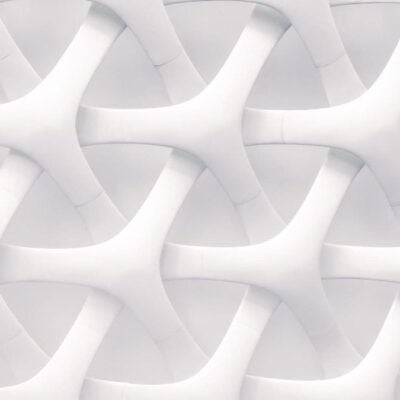 Working at Clarivate: Life as head of the human resources team for India