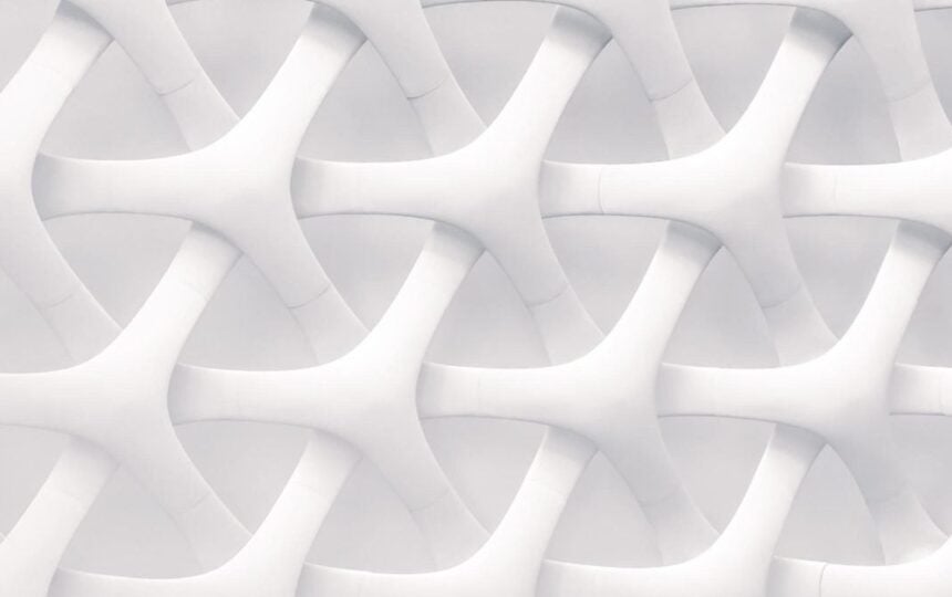 Working at Clarivate: Life as head of the human resources team for India