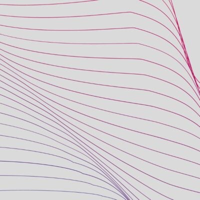 Spotlight: Highly Cited Researcher Jane Elith