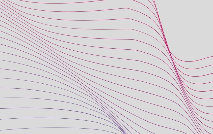 Spotlight: Highly Cited Researcher Jane Elith