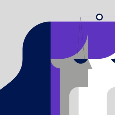 Clarivate celebrates International Women’s Day 2020