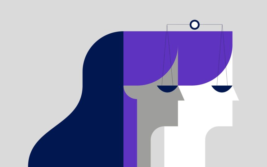 Clarivate celebrates International Women’s Day 2020