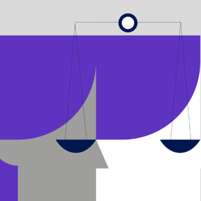 Celebrating inclusivity, community and career development with Women at Clarivate