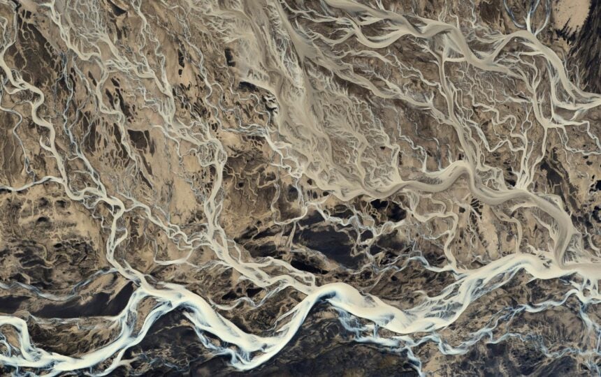 Understanding local CMC requirements in low-resource countries