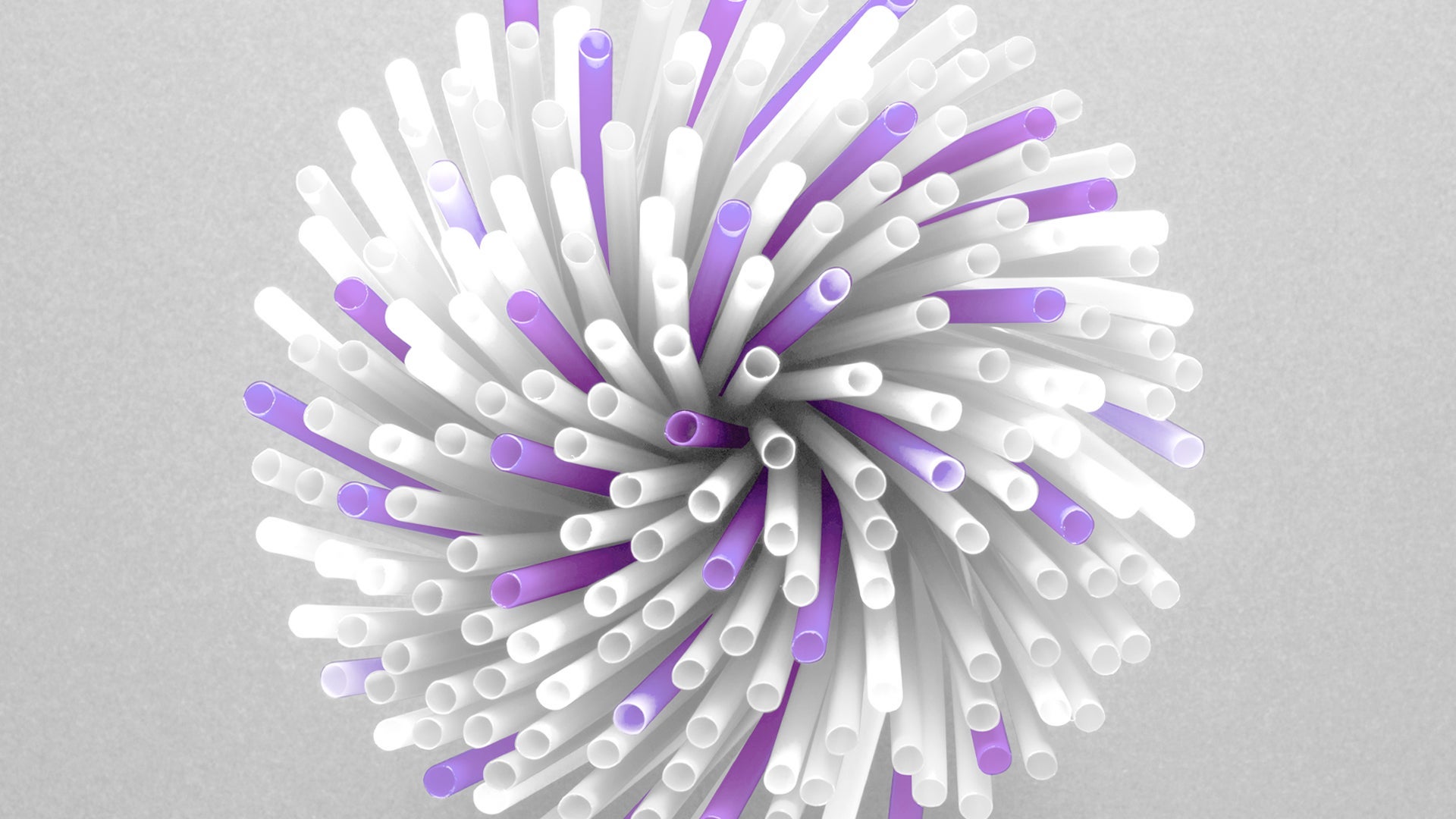 Bioplastics Innovations Lagging Behind Public Sentiment for Sustainable Plastics Alternatives, Says New Clarivate Report