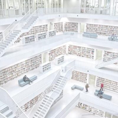 Highly cited economist tackles pandemic forecasting with new models, datasets