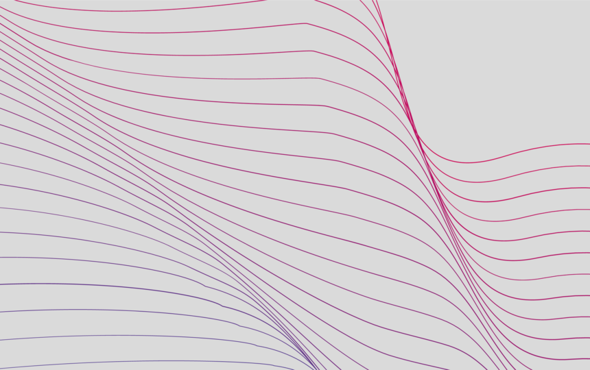 Spotlight: Highly Cited Researcher Jane Elith