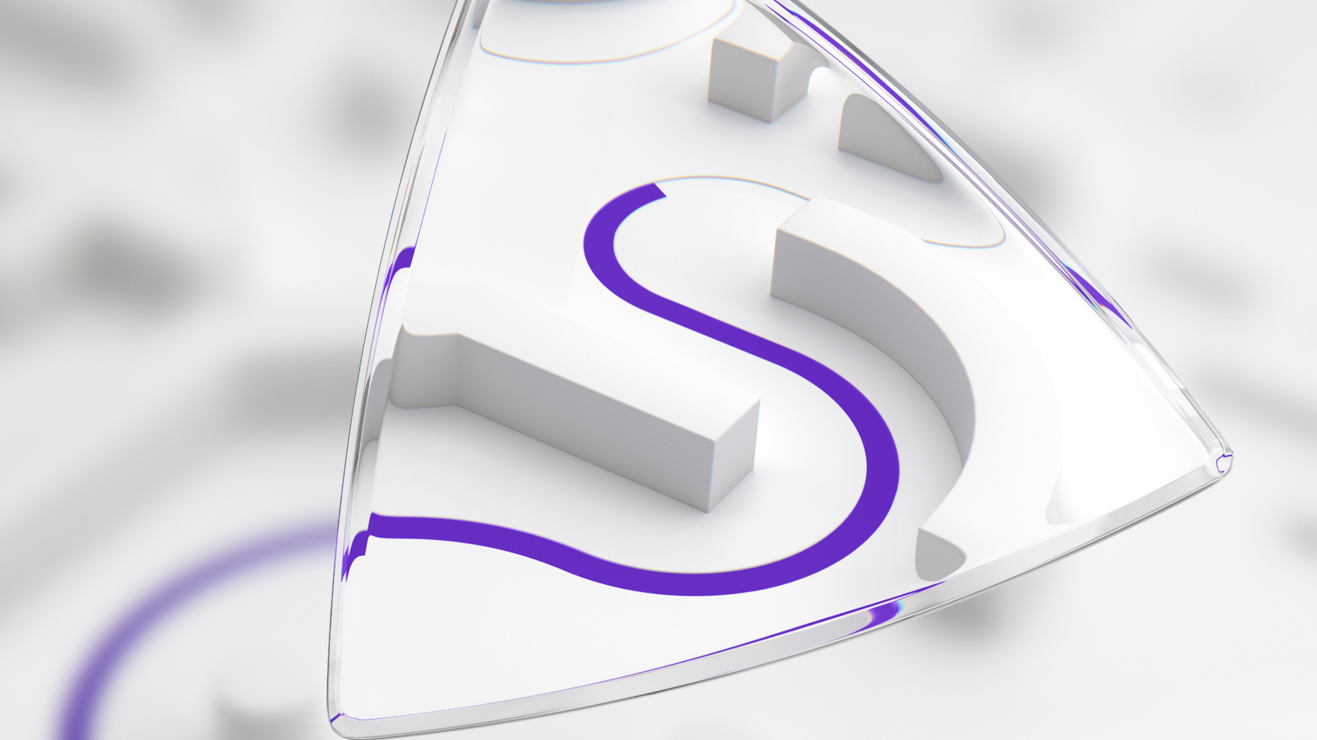 Clarivate Divests Techstreet, its Standards Management Business