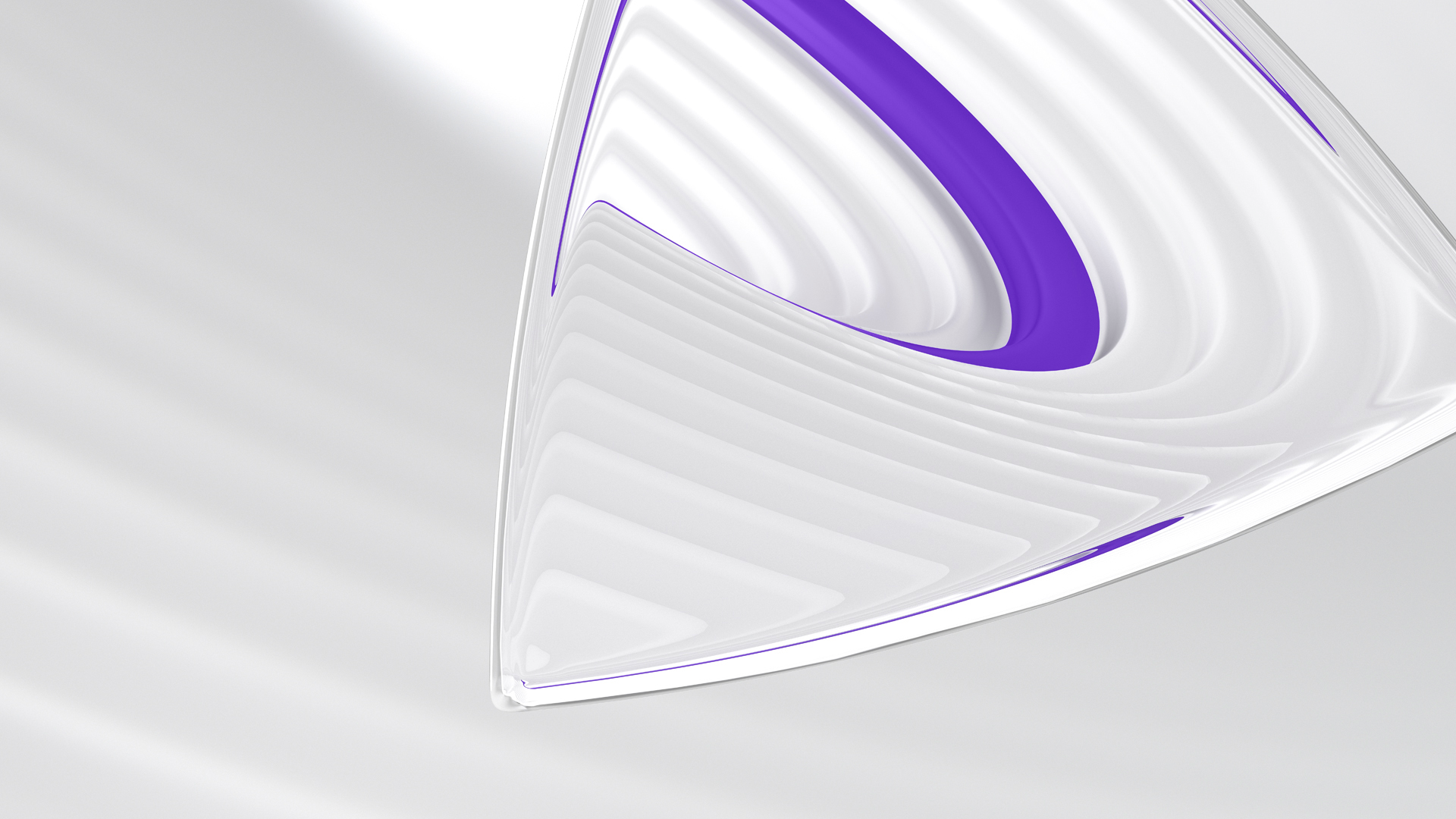 Clarivate Plc to Change NYSE Ticker Symbol to “CLVT” on February 1, 2021