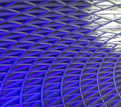 The Clarivate story continues