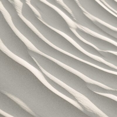 The Arabic Citation Index: Transforming local research into global impact