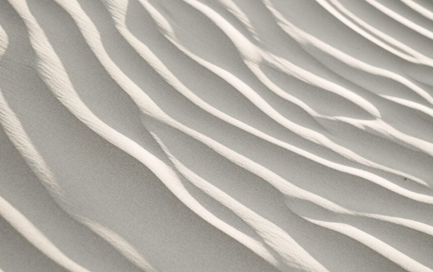 The Arabic Citation Index: Transforming local research into global impact