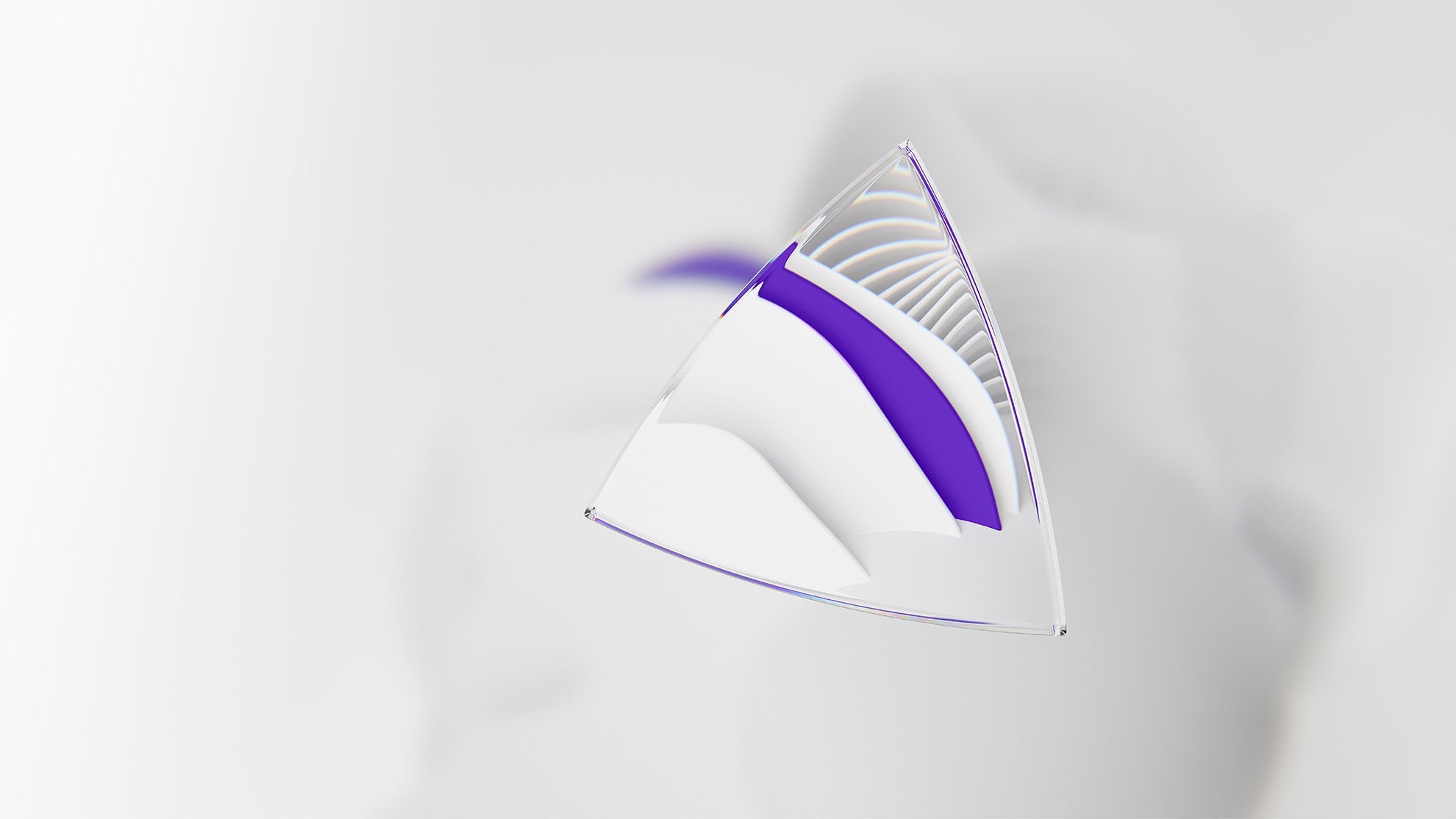 Clarivate’s 2020 Eugene Garfield Award for Innovation in Citation Analysis is Now Open for Applications