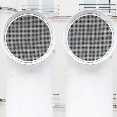 It's time to broaden the use of scientometrics, says award-winning researcher