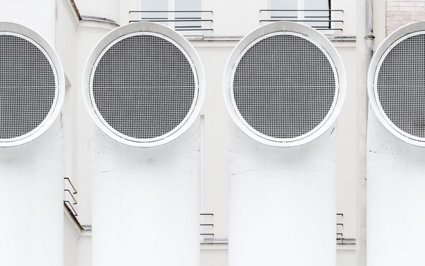 It's time to broaden the use of scientometrics, says award-winning researcher