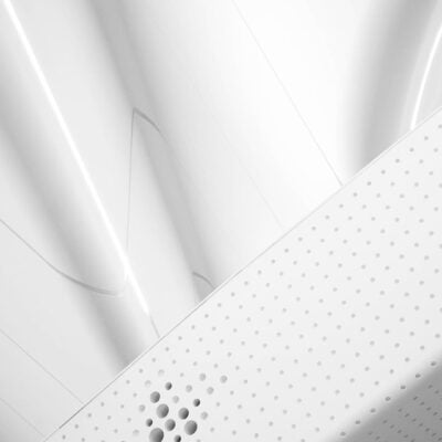 Transform your strategic plan through horizon scanning