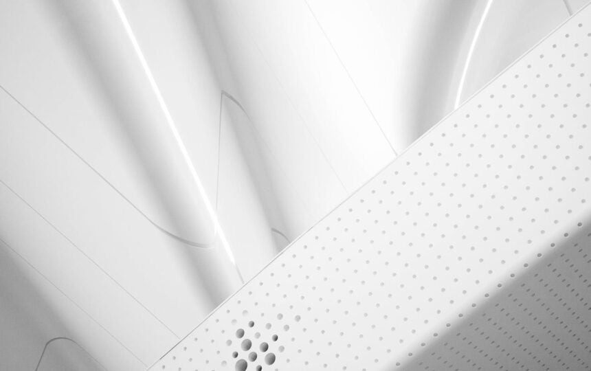 Transform your strategic plan through horizon scanning