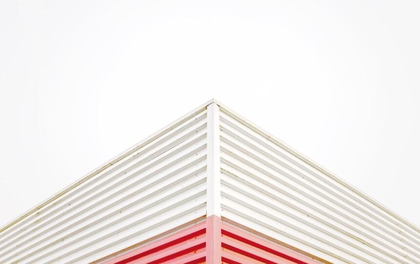 Meeting researchers at their point of need to accelerate discovery [Podcast]