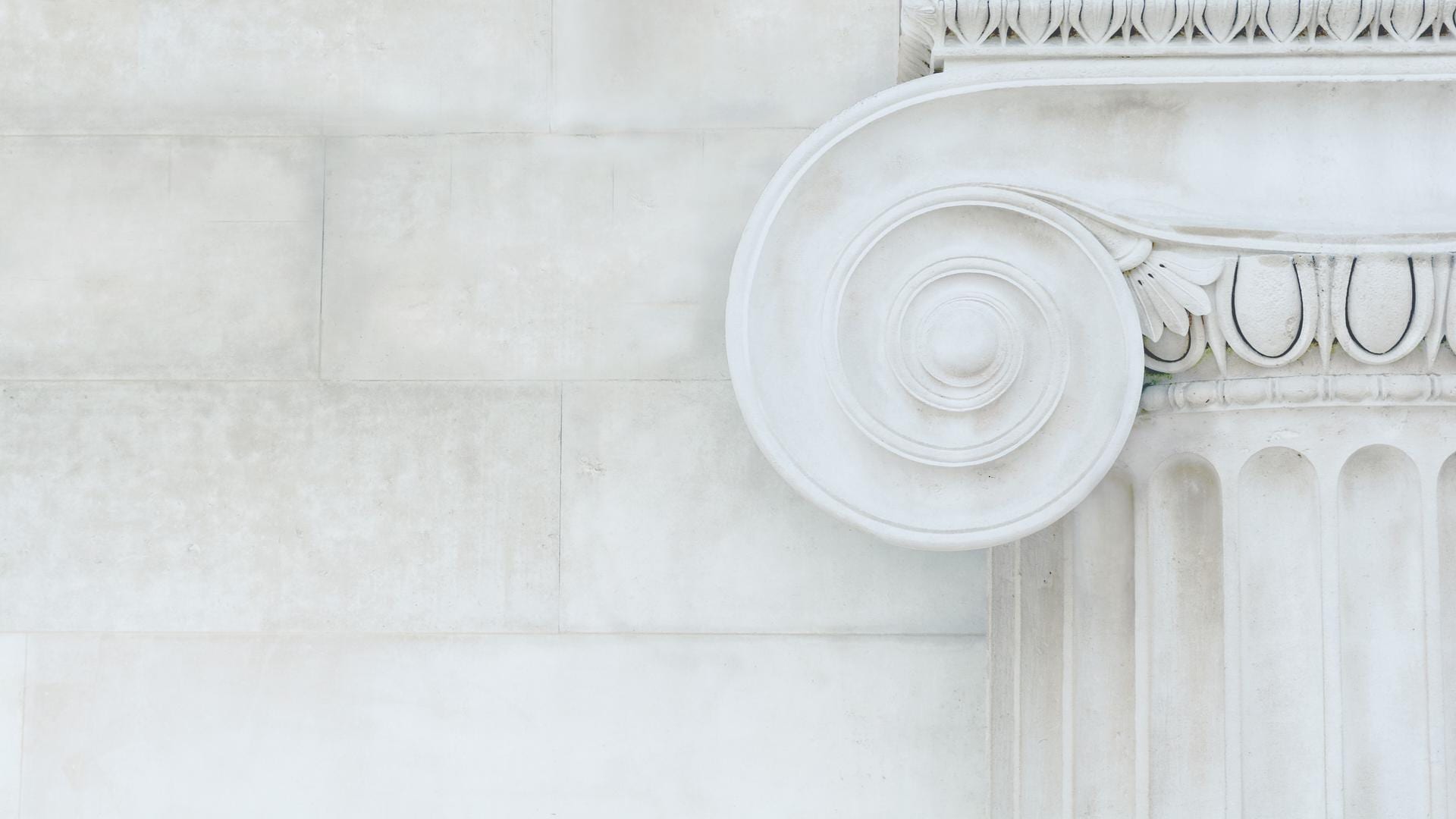 New Centre for Medicines Research (CMR) Clinical Factbook From Clarivate Highlights Increasing Cost and Complexity of Phase II Trials