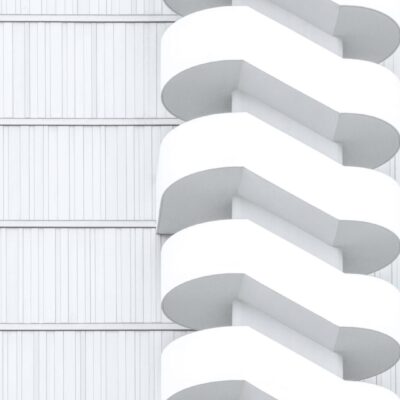 Learn how this award-winning bibliometrician asks bolder questions