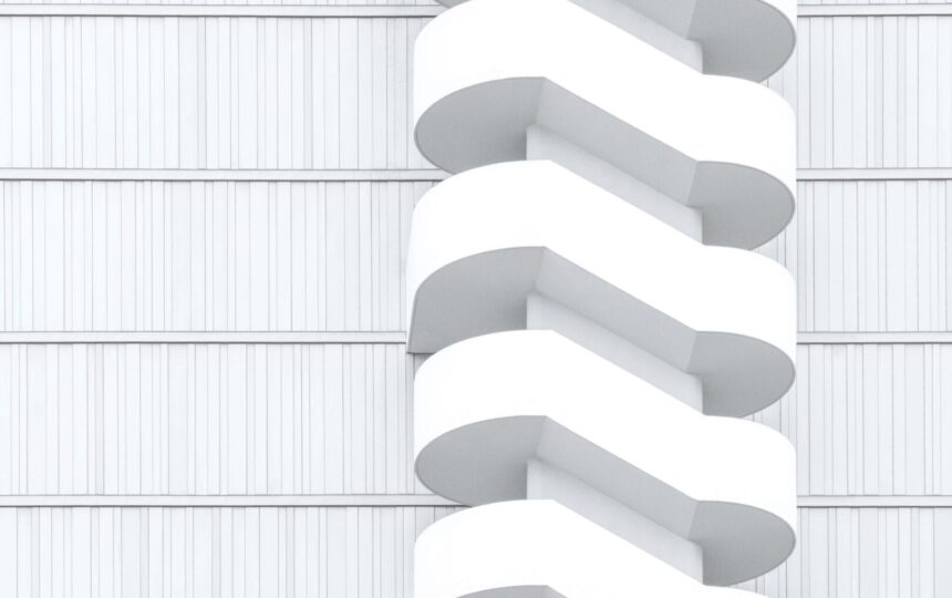 Learn how this award-winning bibliometrician asks bolder questions