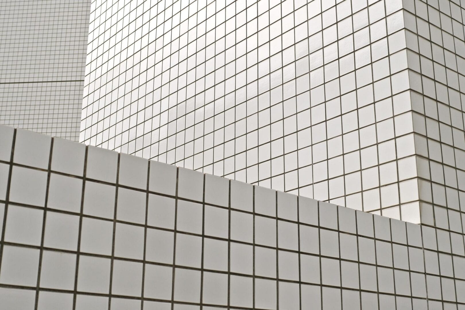 Clarivate to Report Fourth Quarter and Full Year 2020 Results on February 25, 2021