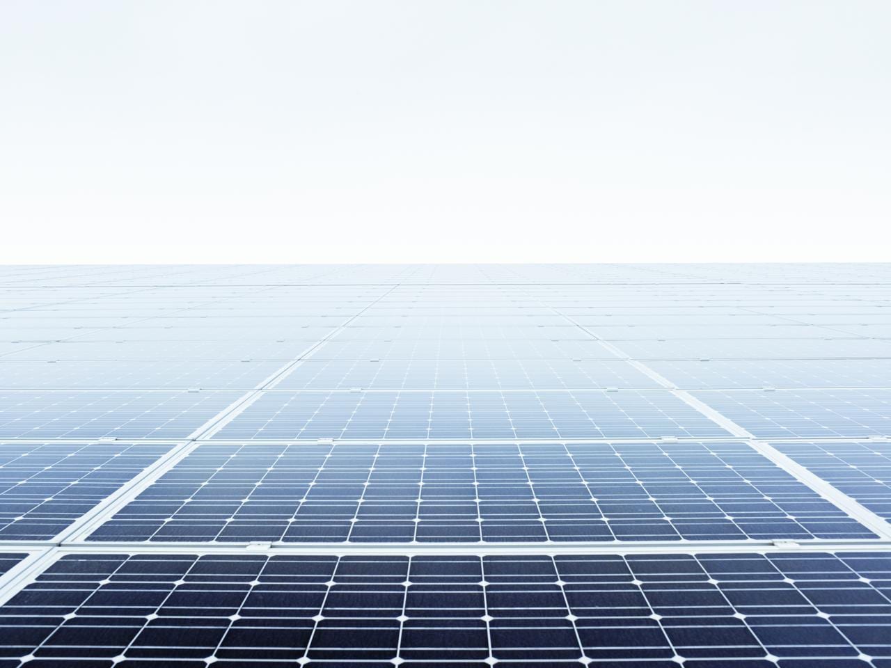 Clarivate Reaffirms its 2021 Outlook and Provides 2021 Adjusted EPS Outlook