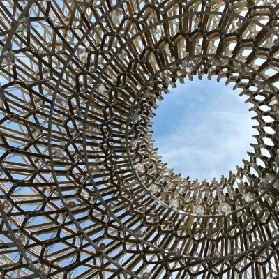 Women's leadership and COVID-19: Spotlight on Garima Kaul